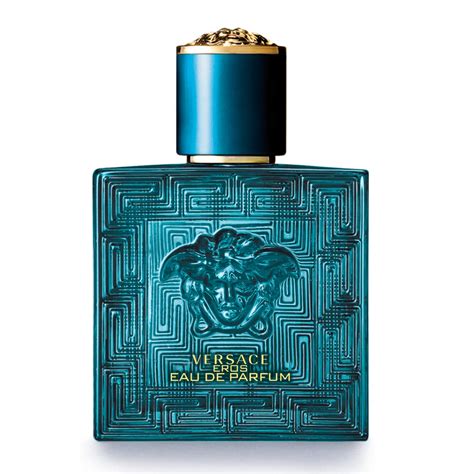 versace perfume woolworths.